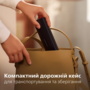 Зубна електрощітка Philips Sonicare HX7403/08 (7240026) Зображення