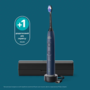 Зубна електрощітка Philips Sonicare HX7403/08 (7240026) Зображення