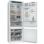 Холодильник Haier HBQW5719E (7283105) Зображення
