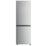 Холодильник Haier HDPR3618DNPK (7283135) Зображення