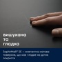 Електрична варильна поверхня Electrolux EIV63449CT  (7285811) Зображення
