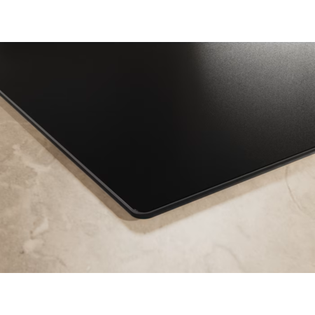 Електрична варильна поверхня Electrolux EIV63449CT  (7285811) Зображення