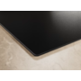 Електрична варильна поверхня Electrolux EIV63449CT  (7285811) Зображення