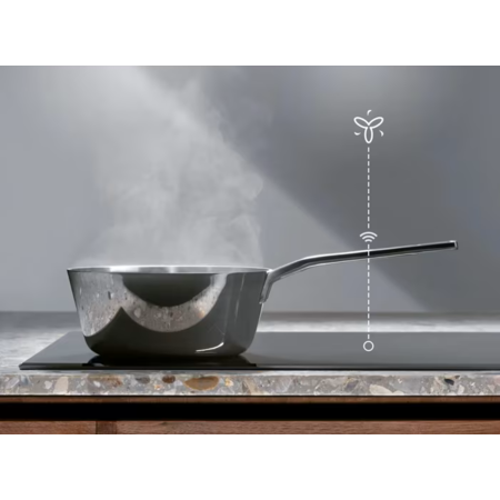 Електрична варильна поверхня Electrolux EIV63449CT  (7285811) Зображення