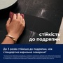 Електрична варильна поверхня Electrolux EIV63449CT  (7285811) Зображення