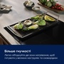 Електрична варильна поверхня Electrolux EIV63449CT  (7285811) Зображення