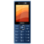 Мобільний телефон Nokia 210 4G TA-1787 DS AZGEUA Dark Blue (7303829) Зображення