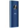 Мобільний телефон Nokia 210 4G TA-1787 DS AZGEUA Dark Blue (7303829) Зображення