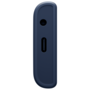 Мобільний телефон Nokia 210 4G TA-1787 DS AZGEUA Dark Blue (7303829) Зображення