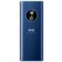 Мобільний телефон Nokia 210 4G TA-1787 DS AZGEUA Dark Blue (7303829) Зображення