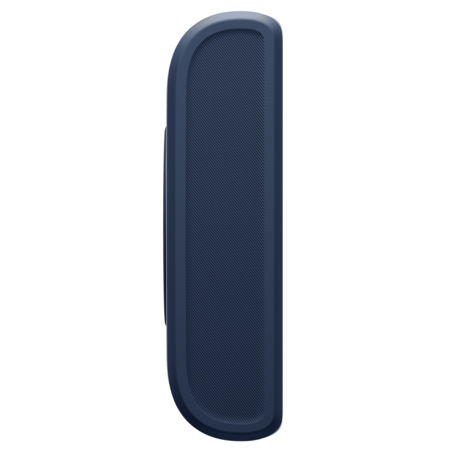Мобільний телефон Nokia 210 4G TA-1787 DS AZGEUA Dark Blue (7303829) Зображення