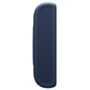 Мобільний телефон Nokia 210 4G TA-1787 DS AZGEUA Dark Blue (7303829) Зображення