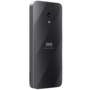 Мобільний телефон Nokia 235 4G 2E TA-1745 DS AZGEUA Black (7303832) Зображення