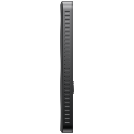 Мобільний телефон Nokia 235 4G 2E TA-1745 DS AZGEUA Black (7303832) Зображення