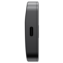 Мобільний телефон Nokia 235 4G 2E TA-1745 DS AZGEUA Black (7303832) Зображення