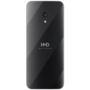 Мобільний телефон Nokia 235 4G 2E TA-1745 DS AZGEUA Black (7303832) Зображення