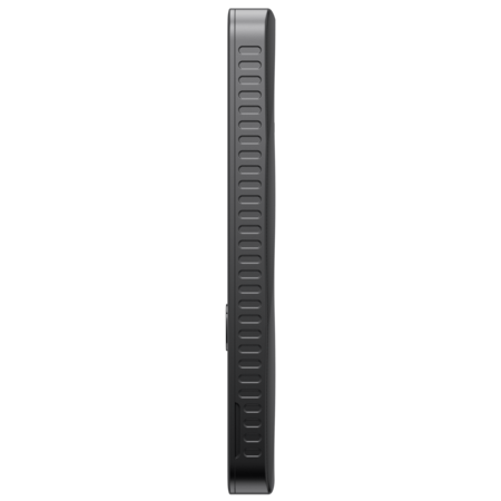 Мобільний телефон Nokia 235 4G 2E TA-1745 DS AZGEUA Black (7303832) Зображення