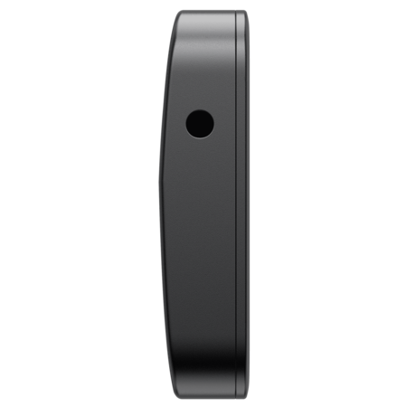 Мобільний телефон Nokia 235 4G 2E TA-1745 DS AZGEUA Black (7303832) Зображення