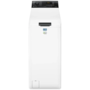 Пральна машина автоматична Electrolux  EW6T826U (7302770) Зображення