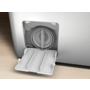 Пральна машина автоматична Electrolux  EW6T826U (7302770) Зображення