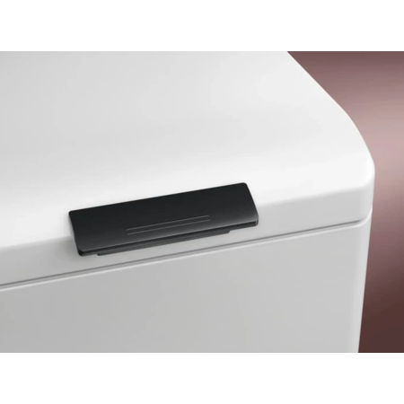 Пральна машина автоматична Electrolux  EW6T826U (7302770) Зображення