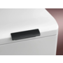Пральна машина автоматична Electrolux  EW6T826U (7302770) Зображення