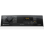 Пральна машина автоматична Electrolux  EW6T826U (7302770) Зображення