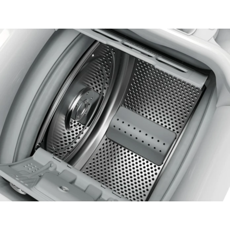 Пральна машина автоматична Electrolux  EW6T826U (7302770) Зображення