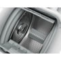 Пральна машина автоматична Electrolux  EW6T826U (7302770) Зображення