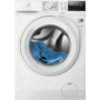 Пральна машина автоматична Electrolux EW6F2281E (7304638) Зображення