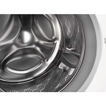 Пральна машина автоматична Electrolux EW6F2281E (7304638) Зображення