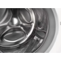 Пральна машина автоматична Electrolux EW6F2281E (7304638) Зображення