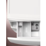 Пральна машина автоматична Electrolux EW6F2281E (7304638) Зображення