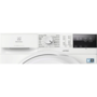 Пральна машина автоматична Electrolux EW6F2281E (7304638) Зображення