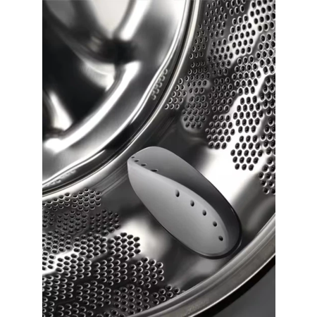 Пральна машина автоматична Electrolux EW6F2281E (7304638) Зображення