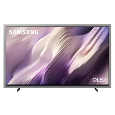 LED-телевізор Samsung QE65S99HXUXUA  (7265996) Зображення