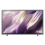 LED-телевізор Samsung QE65S99HXUXUA  (7265996) Зображення