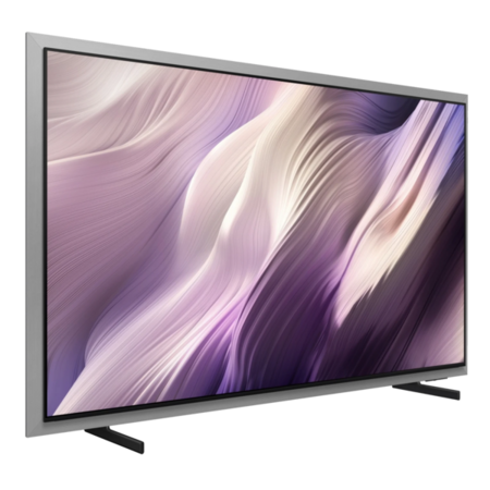 LED-телевізор Samsung QE65S99HXUXUA  (7265996) Зображення