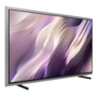 LED-телевізор Samsung QE65S99HXUXUA  (7265996) Зображення