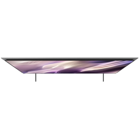LED-телевізор Samsung QE65S99HXUXUA  (7265996) Зображення