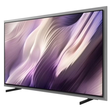 LED-телевізор Samsung QE65S99HXUXUA  (7265996) Зображення