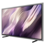 LED-телевізор Samsung QE65S99HXUXUA  (7265996) Зображення