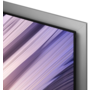 LED-телевізор Samsung QE65S99HXUXUA  (7265996) Зображення