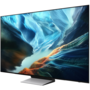 LED-телевізор Samsung QE48S90HAEXUA  (7266004) Зображення