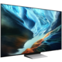 LED-телевізор Samsung QE48S90HAEXUA  (7266004) Зображення