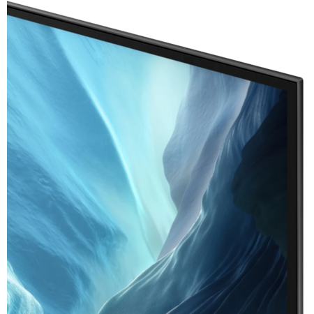 LED-телевізор Samsung QE48S90HAEXUA  (7266004) Зображення
