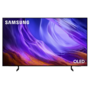 LED-телевізор Samsung QE55S85HAEXUA  (7266009) Зображення