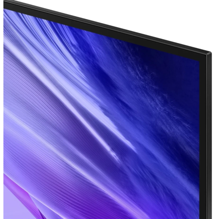 LED-телевізор Samsung QE55S85HAEXUA  (7266009) Зображення