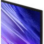 LED-телевізор Samsung QE55S85HAEXUA  (7266009) Зображення