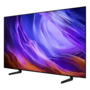 LED-телевізор Samsung QE55S85HAEXUA  (7266009) Зображення